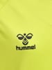 Hummel Hummel T-Shirt Hmlcore Multisport Kinder Schnelltrocknend in LIME POPSICLE