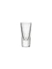 Bormioli Rocco 6er Set Aperitifgläser Bistro in 140 ml in transparent