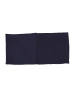Walkiddy Schal/Loop Dreieckstuch aus Musli