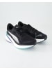 Puma Sneaker low in Schwarz