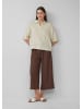s.Oliver Bluse in 0750_natur