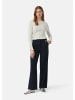 comma Hose  in  5976_navy