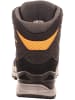 LOWA Wanderschuh Innox Pro GTX® MID in Grau