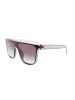 ECO Shades Sonnenbrille Capone in grau