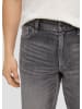 s.Oliver Jeans-Hose in 97Z4_graphit