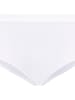 Odlo Panty "Suw Bottom Panty Active F-Dry Light Eco" in Weiß