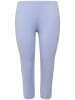 Ulla Popken Hosen in himmelblau