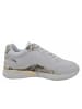 Guess Sneaker Moxea in Weiß