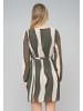 Cloud5ive Day Dress in olive