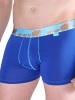 Unabux Boxer Briefs Motiv Mix in HAWK HEAD