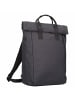 Zwei Benno BE260 - Rucksack 59 cm erw. (night) in night