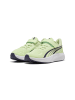 Puma Sneakers Low Pounce Lite AC+PS in gelb