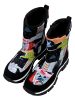 Dogo Nortia Boots - The Nice Mice in Mehrfarbig