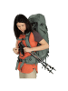 Osprey Kyte 48 WXS/S - Trekkingrucksack 66 cm (rocky brook green) in rocky brook green
