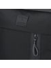 Strellson Northwood rs Daypack 40 cm Laptopfach in black