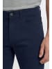 BLEND 5-Pocket-Hose BHSaturn in Dunkelblau