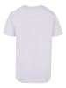 Mister Tee Mister Tee T-Shirts in white