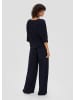 s.Oliver Hose in 5959_navy