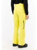 Protest " PRTMIKADO in Lime Splash