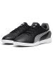 Puma Bodywear Fußb.-Indoorsch. (IN) KING MATCH IT in Schwarz01102