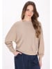 DreiMaster Klassik Women Pullover in beige