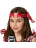 tectake Seeräuberprinzessin/Freibeuterprinzessin, Gr. 152 (11-12 Jahre)