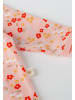 Sigikid Overall Classic Baby in rosa