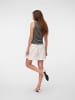 Vero Moda Kleid in Birch