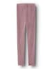 TWO SOON Leggings in Antler