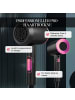 ErthSkin Professioneller Pro-Haartrockner