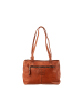 Harbour 2nd UP.13394 Zea Urban Poets Shopper