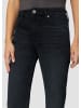 s.Oliver Jeans-Hose KAROLIN in 59Z7_dunkelblau