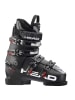 HEAD Skistiefel Alpin in schwarz