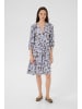 Karen By Simonsen Kleid KBXyla A-shape in Xyla Print
