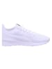 Puma Shoes sportlicher Schnürer Anzarun Lite in Weiß