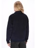 DreiMaster Vintage Women Jacket in navy