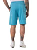 JP1880 Bermuda in helles blau