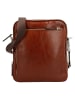 PICARD Schultertasche Buddy Cognac