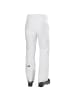 Helly Hansen M LEGENDARY INSULATED PANT in Weiß