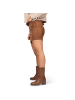POELMAN PS Poelman LINA Damen Stiefelette