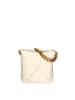 Gave Lux Schultertasche in MILK