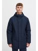 !SOLID Parka SDAlan in Blau