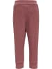 Hummel Hummel Verstellbare Taille Hose Hmlcosy E-Sport Mädchen in DECO ROSE