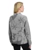 Betty Barclay Strickpullover mit Jacquard in Patch Grey/Grey