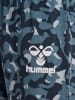 Hummel Hummel Hose Hmljansen Jungen in PARISIAN NIGHT