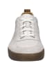 Josef Seibel Sneaker Cleve 01 in weiss
