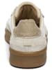 Steve Madden Sneaker in Offwhite