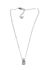 collezione alessandro Kurze Kette " Laurina " in gold