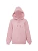 Poomi Damen Strickjacke in Rosa