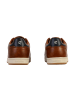 Redskins  Dayton Schnürsneaker Grün